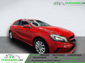 Mercedes Classe A 180 180 BVA  � Beaupuy 31