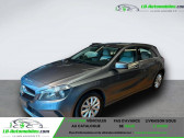 Mercedes Classe A 180 180 BVA  � Beaupuy 31