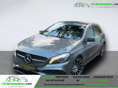 Mercedes Classe A 180 180 BVA  � Beaupuy 31