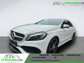 Mercedes Classe A 180 180 BVA  � Beaupuy 31
