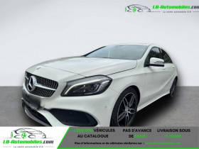 Mercedes Classe A 180 , garage LB AUTOMOBILES � Beaupuy