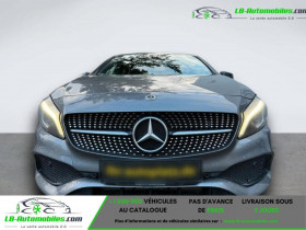 Mercedes Classe A 180 180 BVA  occasion � Beaupuy - photo n�5