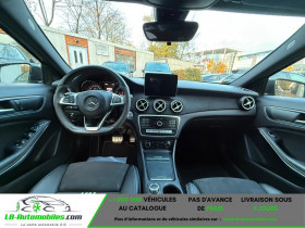 Mercedes Classe A 180 180 BVA  occasion � Beaupuy - photo n�3