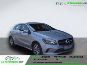 Mercedes Classe A 180 , garage LB AUTOMOBILES � Beaupuy
