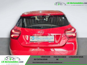 Mercedes Classe A 180 180 BVA  occasion � Beaupuy - photo n�3