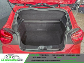 Mercedes Classe A 180 180 BVA  occasion � Beaupuy - photo n�4