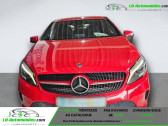 Annonce Mercedes Classe A 180 occasion Essence 180 BVA � Beaupuy