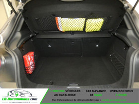 Mercedes Classe A 180 180 BVA  occasion � Beaupuy - photo n�11