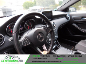 Mercedes Classe A 180 180 BVA  occasion � Beaupuy - photo n�3
