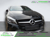 Annonce Mercedes Classe A 180 occasion Essence 180 BVA � Beaupuy