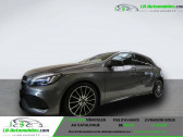 Annonce Mercedes Classe A 180 occasion Essence 180 BVA � Beaupuy