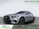 Annonce Mercedes Classe A 180 occasion Essence 180 BVA  Beaupuy