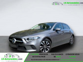 Mercedes Classe A 180 180 BVA   Beaupuy 31