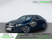 Mercedes Classe A 180 180 BVA   Beaupuy 31