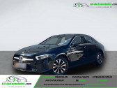 Mercedes Classe A 180 180 BVA   Beaupuy 31