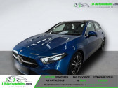 Mercedes Classe A 180 180 BVA   Beaupuy 31