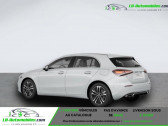 Mercedes Classe A 180 180 BVA   Beaupuy 31