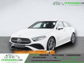 Mercedes Classe A 180 180 BVA   Beaupuy 31