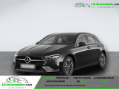 Mercedes Classe A 180 180 BVA   Beaupuy 31