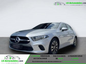 Mercedes Classe A 180 180 BVA   Beaupuy 31