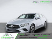 Mercedes Classe A 180 180 BVA   Beaupuy 31