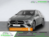 Mercedes Classe A 180 180 BVA   Beaupuy 31