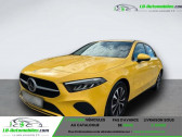 Mercedes Classe A 180 180 BVA   Beaupuy 31