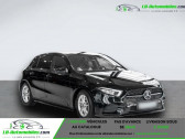 Mercedes Classe A 180 occasion année 2018 boite Automatique Annonce Mercedes Classe A 180 occasion Essence 180 BVA à Beaupuy