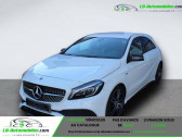 Annonce Mercedes Classe A 180 occasion Essence 180 BVA  Beaupuy