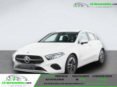 Annonce Mercedes Classe A 180 occasion Essence 180 BVA  Beaupuy