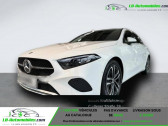 Mercedes Classe A 180 occasion année 2023 boite Automatique Annonce Mercedes Classe A 180 occasion Essence 180 BVA à Beaupuy
