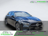 Annonce Mercedes Classe A 180 occasion Essence 180 BVA  Beaupuy