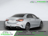 Annonce Mercedes Classe A 180 occasion Essence 180 BVA  Beaupuy