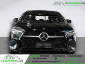 Annonce Mercedes Classe A 180 occasion Essence 180 BVA  Beaupuy