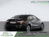 Annonce Mercedes Classe A 180 occasion Essence 180 BVA  Beaupuy