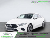 Annonce Mercedes Classe A 180 occasion Essence 180 BVA  Beaupuy