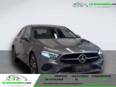 Annonce Mercedes Classe A 180 occasion Essence 180 BVA  Beaupuy