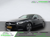 Annonce Mercedes Classe A 180 occasion Essence 180 BVA  Beaupuy