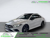 Mercedes Classe A 180 occasion année 2020 boite Automatique Annonce Mercedes Classe A 180 occasion Essence 180 BVA à Beaupuy