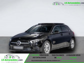 Mercedes Classe A 180 occasion année 2018 boite Automatique Annonce Mercedes Classe A 180 occasion Essence 180 BVA à Beaupuy