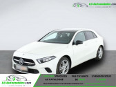 Mercedes Classe A 180 occasion année 2018 boite Automatique Annonce Mercedes Classe A 180 occasion Essence 180 BVA à Beaupuy