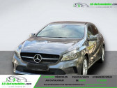 Mercedes Classe A 180 occasion année 2017 boite Automatique Annonce Mercedes Classe A 180 occasion Essence 180 BVA à Beaupuy