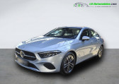 Mercedes Classe A 180 180 BVA   Beaupuy 31