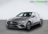 Annonce Mercedes Classe A 180 occasion Essence 180 BVA  Beaupuy