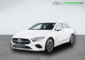 Annonce Mercedes Classe A 180 occasion Essence 180 BVA  Beaupuy