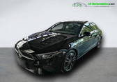Mercedes Classe A 180 180 BVA   Beaupuy 31
