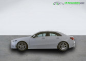 Mercedes Classe A 180 180 BVA   Beaupuy 31