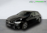 Mercedes Classe A 180 180 BVA   Beaupuy 31