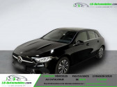 Mercedes Classe A 180 180 BVA   Beaupuy 31