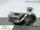 Mercedes Classe A 180 180 BVA   Beaupuy 31